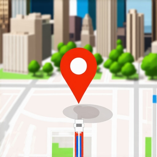Effective Indiana SEO Tips to Boost Fort Wayne Google Maps Rankings