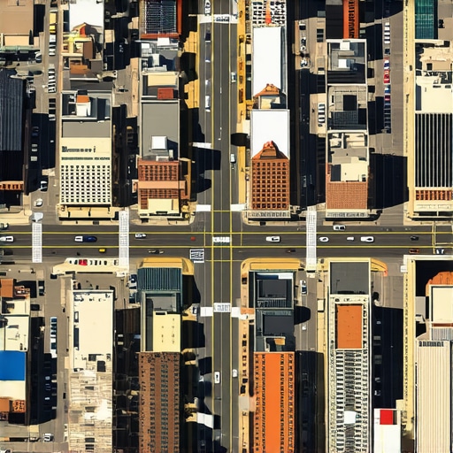 Fort Wayne Google Maps & GMB Optimization Tips for Superior Indiana Local SEO