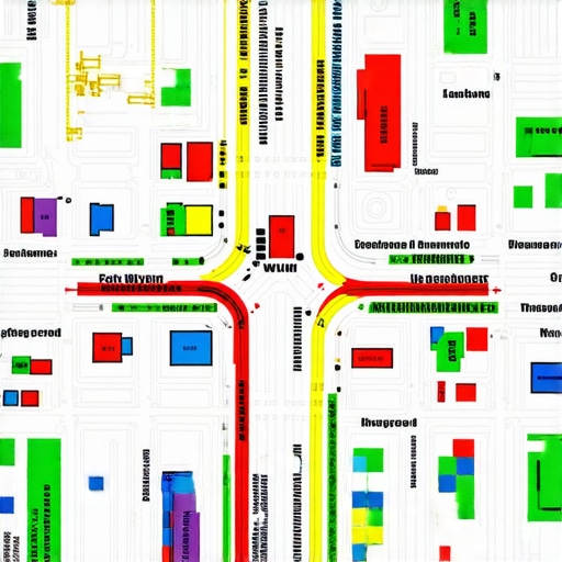 Fort Wayne Google Maps & GMB Optimization: Top Strategies for Indiana Visibility