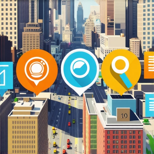 Fort Wayne Local SEO: Proven Strategies to Skyrocket Maps Ranking in Indiana