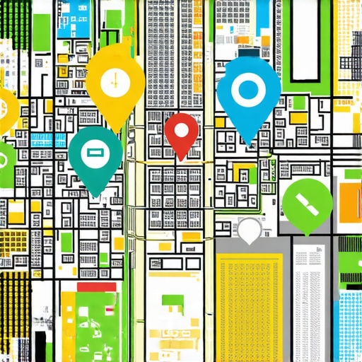 Fort Wayne Local SEO: Proven Tips to Boost Maps Ranking & Visibility Today