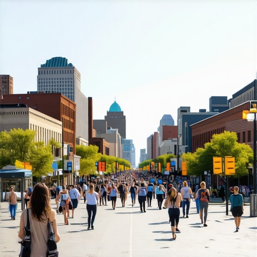 Fort Wayne SEO & Google Maps Indiana: Top Local Optimization Strategies