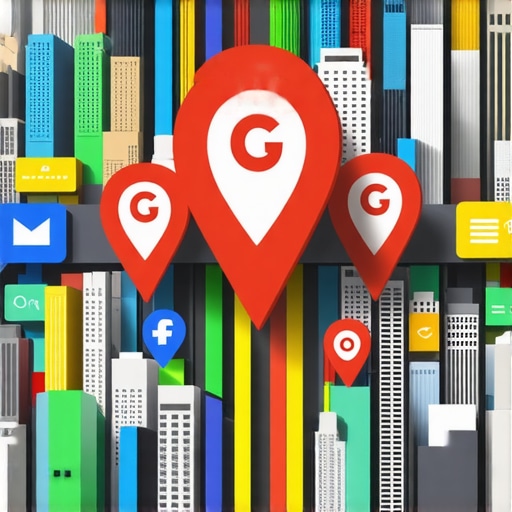 Fort Wayne SEO & Google Maps Indiana: Top Local Ranking Tips for 2025