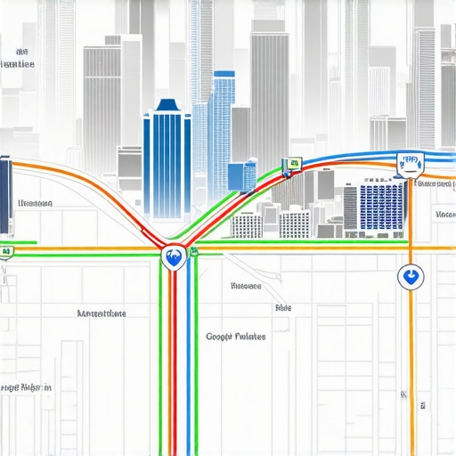 Fort Wayne SEO & Google Maps Optimization Tips for Indiana Businesses