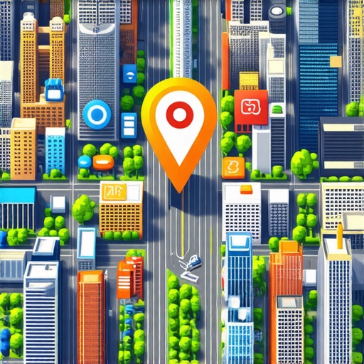 Fort Wayne SEO & Maps Ranking Strategies for Indiana in 2025