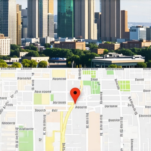 Fort Wayne SEO: Proven Strategies to Boost Google Maps Rankings in Indiana