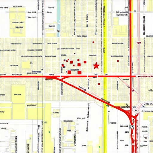 GMB Fort Wayne & Indiana Maps Ranking Tips for 2025