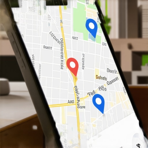 Google Maps Indiana Optimization Tips for Fort Wayne Businesses in 2025