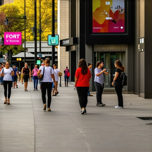 Google Maps Indiana Optimization Tips for Fort Wayne Businesses in 2025