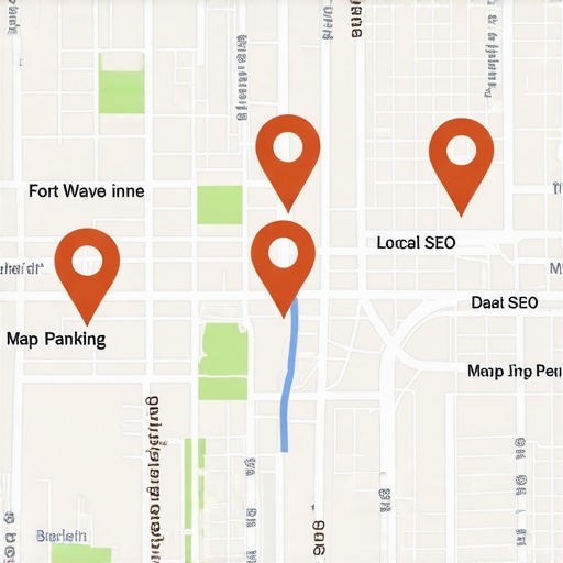 Indiana Local SEO: Proven Strategies to Boost Maps Ranking in Fort Wayne in 2025