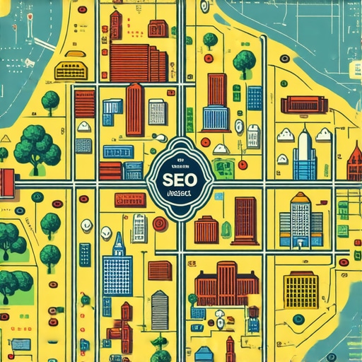 Maps Ranking Fort Wayne: Proven Strategies for Indiana Local SEO Success