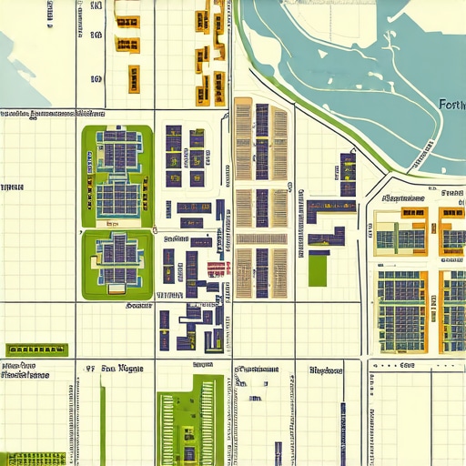 Maps Ranking Fort Wayne: Top Local SEO Tips for 2025 Success