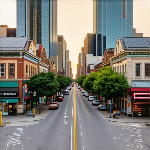 Top GMB & Maps Optimization Tips for Fort Wayne in 2025