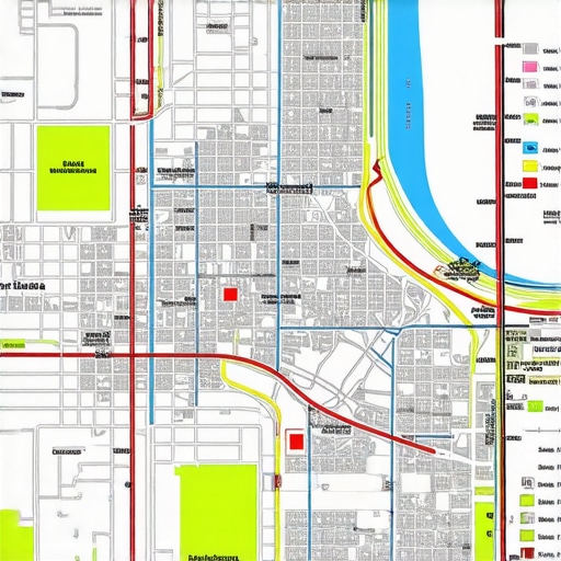 Best Maps Ranking Fort Wayne & Indiana SEO Tips for 2025 Success