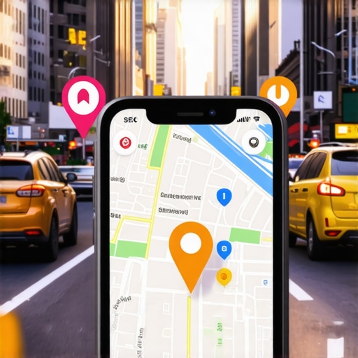 Boost Google Maps Rankings in Fort Wayne: Expert Indiana SEO Strategies