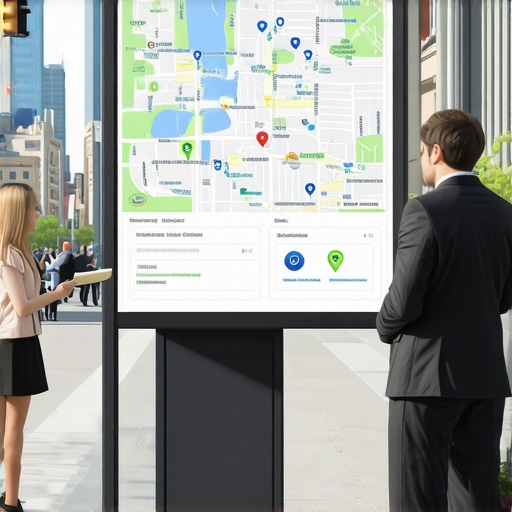 Boost Google Maps Rankings in Fort Wayne with Expert Indiana SEO Tips