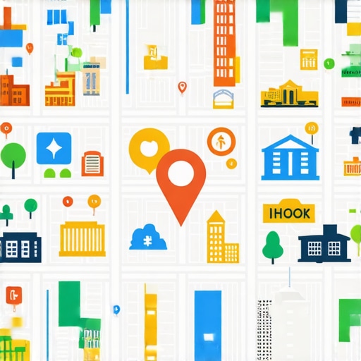 Boost Your Fort Wayne Maps Ranking with Expert Indiana Local SEO Strategies