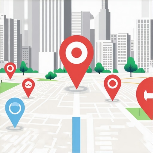Effective Fort Wayne Local SEO Strategies to Boost Maps Rankings 14:27