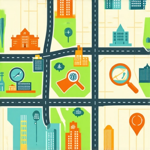 Effective Maps Ranking Fort Wayne: Proven Indiana SEO Strategies 2025