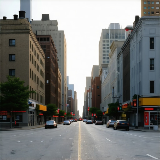 Fort Wayne Local SEO Strategies to Boost Maps Ranking in Indiana