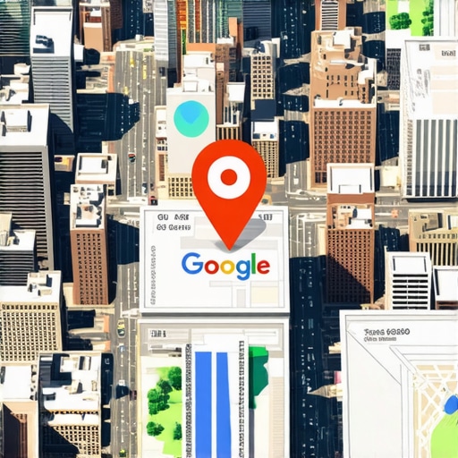 Fort Wayne SEO: Effective Strategies to Boost Google Maps Rankings
