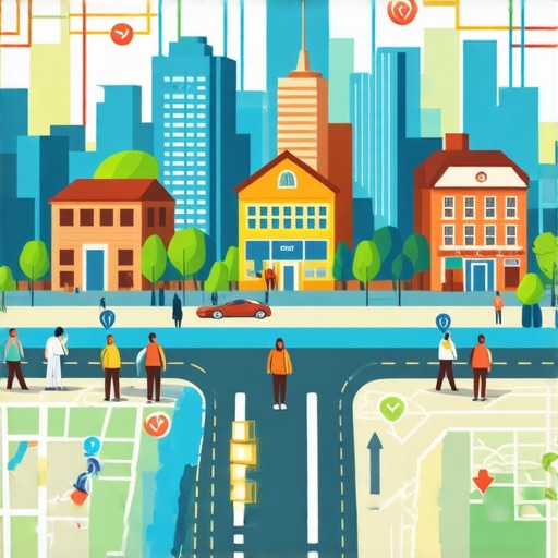 Fort Wayne SEO Strategies to Boost Google Maps & Local Rankings