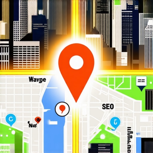 Fort Wayne SEO Strategies to Dominate Google Maps Rankings in Indiana