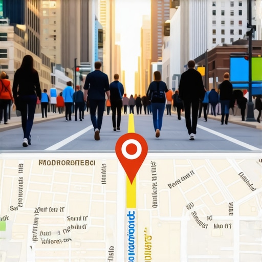 Fort Wayne SEO Tips: Boost Google Maps Rankings in 2025