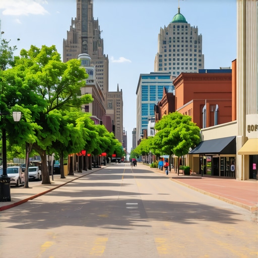 Fort Wayne SEO: Top Local Strategies to Boost Google Maps Rankings