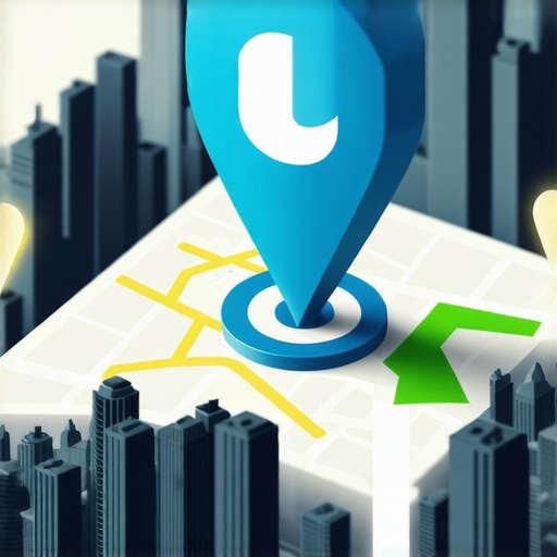 Fort Wayne SEO: Top Strategies to Improve Google Maps & Map Rankings in 2025