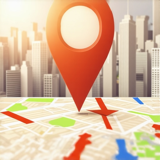 GMB Fort Wayne & Indiana SEO: Boost Google Maps Rankings Today