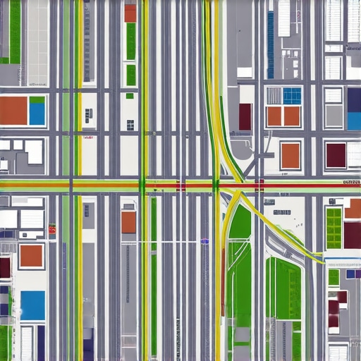 Google Maps Optimization in Indiana: Top Tips for Fort Wayne Visibility