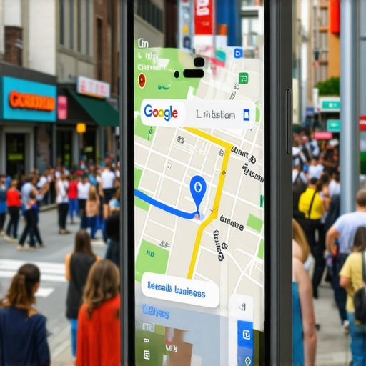 Indiana Local SEO Tips: Boost Your Google Maps Visibility in Fort Wayne