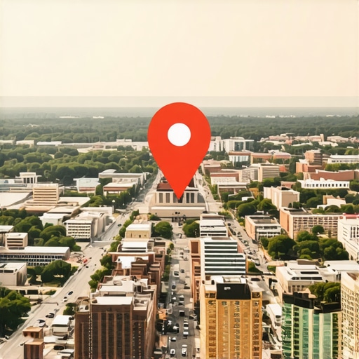 Indiana Local SEO: Top Tips to Boost Google Maps & Map Rankings in 2025