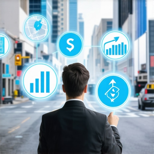 Indiana SEO & Maps Ranking Tips for Fort Wayne Business Growth