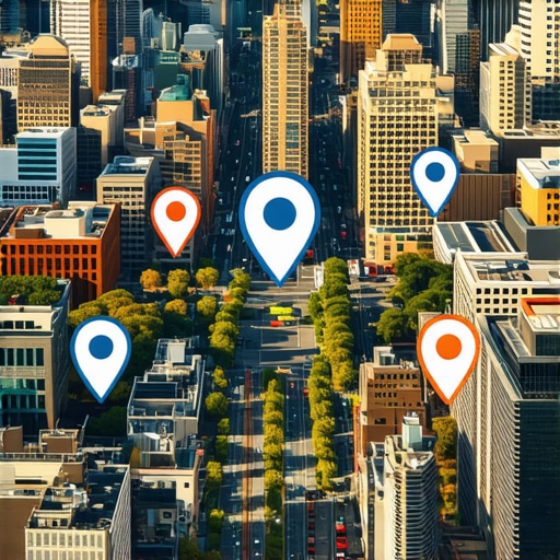Indiana SEO for Fort Wayne: Boost Google Maps & Local Rankings Naturally