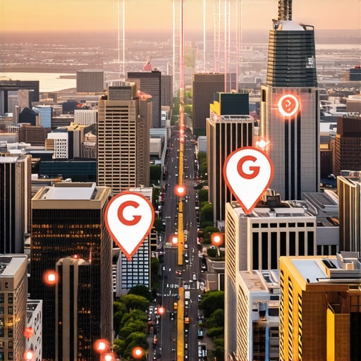 Top GMB Fort Wayne & Indiana SEO Tips to Boost Google Maps Rankings