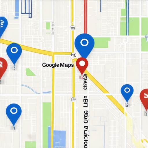 Top Google Maps Indiana Optimization Tips for Fort Wayne Success in 2025