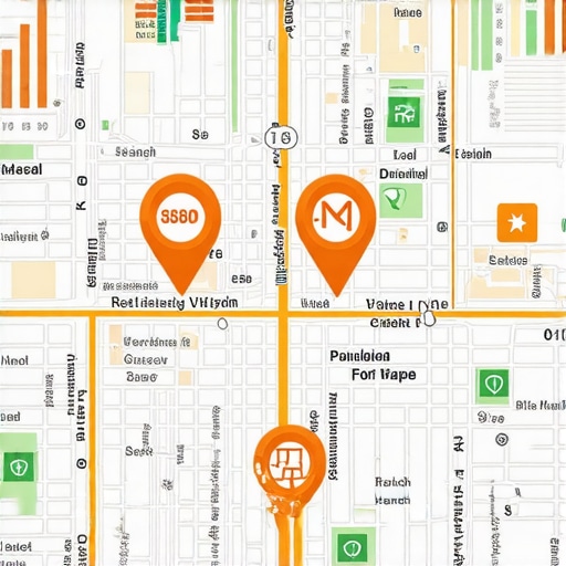 Top Indiana Local SEO Strategies to Boost Fort Wayne Maps in 2024