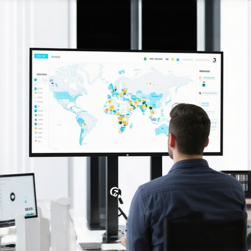 4 GMB Fort Wayne Fixes to Reclaim Your 2026 Map Ranking