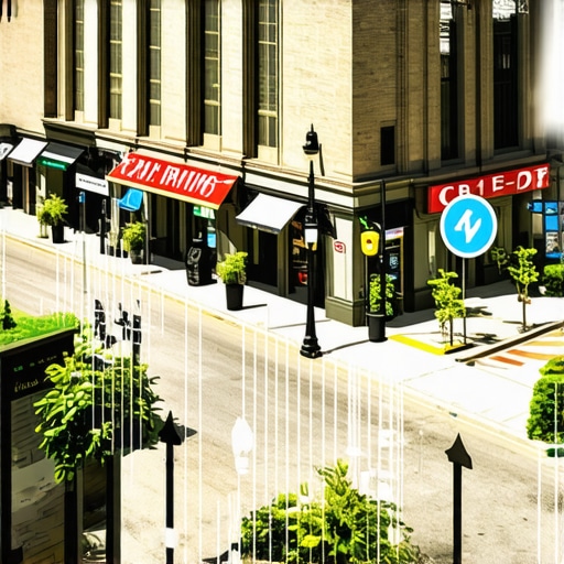 4 Reasons Fort Wayne Businesses Lose Indiana Local SEO Rank [2026]