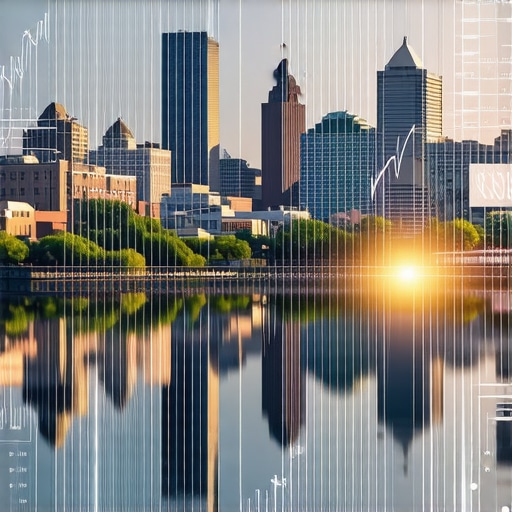 5 Fort Wayne SEO mistakes that tank Indiana rankings in 2026