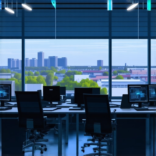 5 GMB Fort Wayne Settings Most Indiana Owners Overlook in 2026