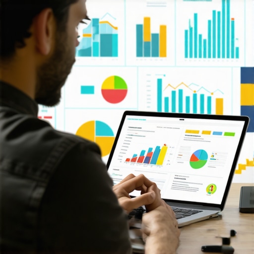 5 Indiana SEO Tactics to Outsmart Big Brands in 2026