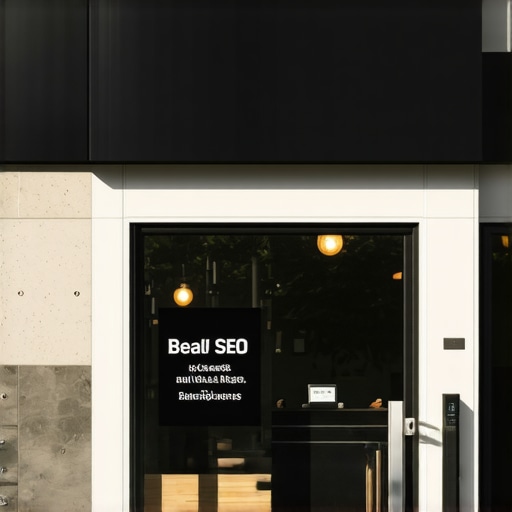 5 Tactics That Win GMB Fort Wayne Search Rankings in 2026