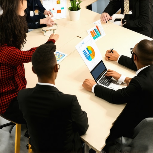 7 GMB Fort Wayne tactics that actually work in 2026