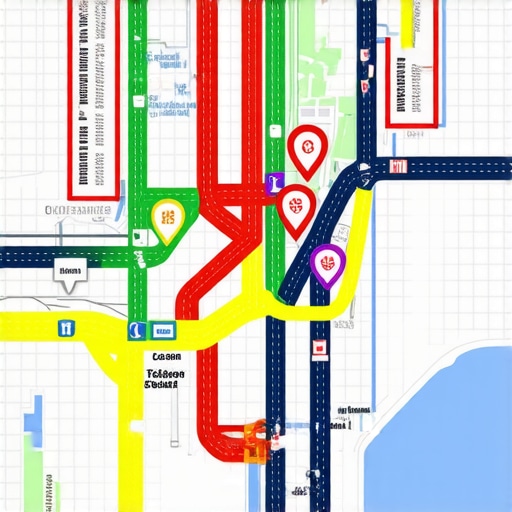 7 Google Maps Indiana Tactics to Beat Local Competitors [2026]