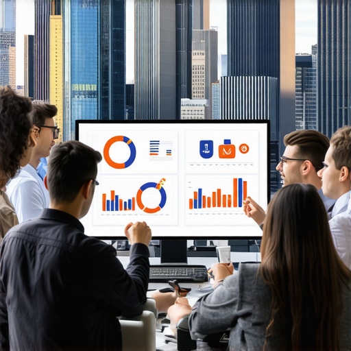 Beat Bigger Brands: 5 Fort Wayne SEO Tactics That Work in 2026