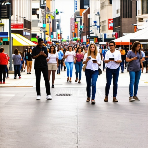 Boost Your Google Maps Ranking in Fort Wayne: Top Indiana SEO Tips