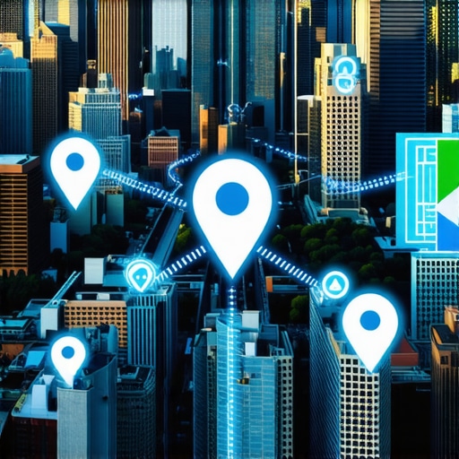 Effective Fort Wayne SEO & Google Maps Strategies for 2025